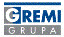 logo_grupa_gremi (1 kB)